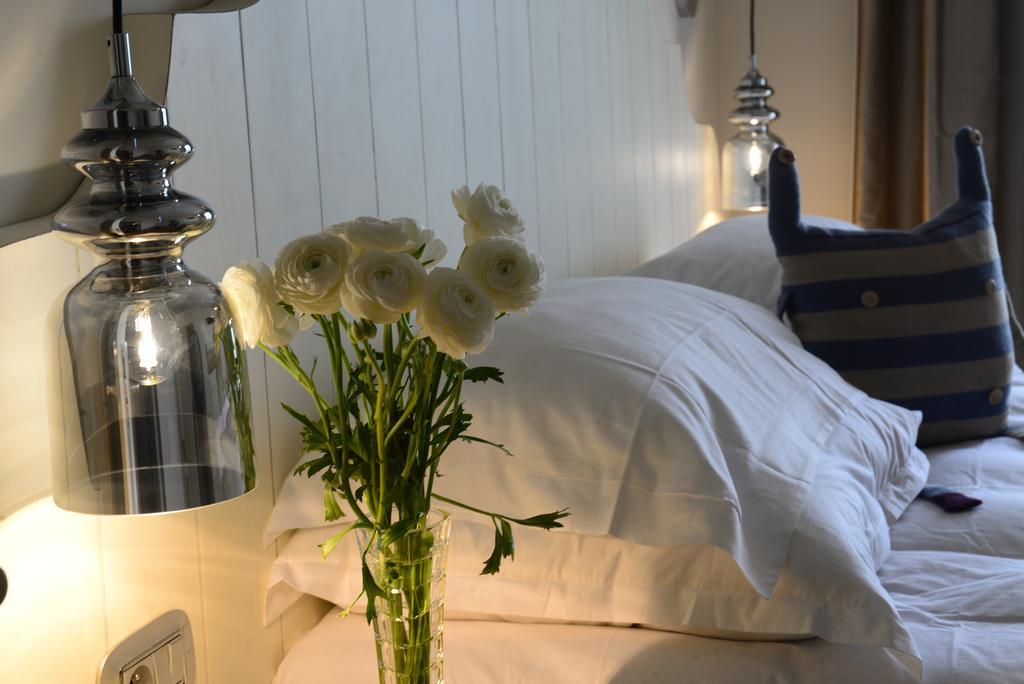 Hotel Eze Hermitage Ngoại thất bức ảnh